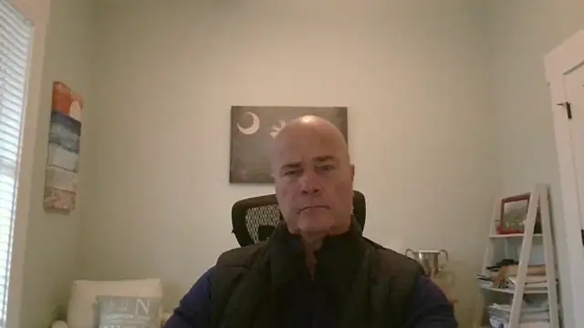 cyclone1212 online show from 29, 10, 2025