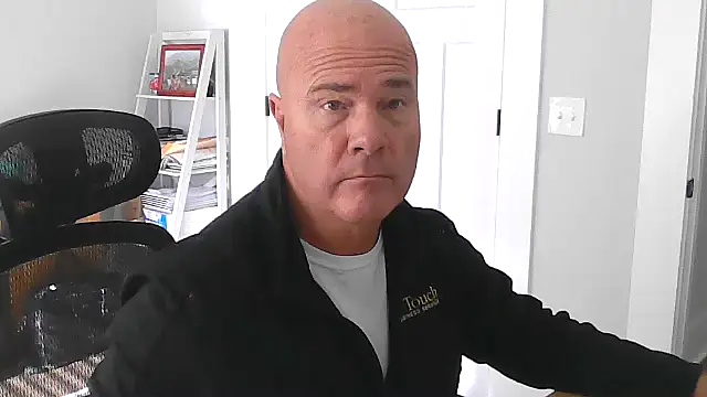 cyclone1212 online show from 4, 11, 2025