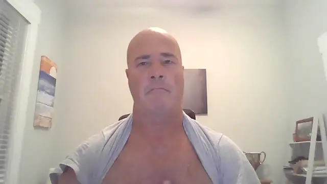 cyclone1212 online show from 10, 11, 2025