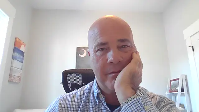 cyclone1212 online show from 2, 2, 2026