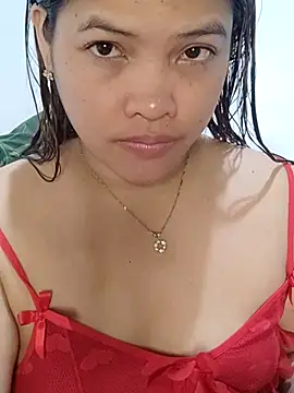 Sweetheart Claire online show from 31, 3, 2026