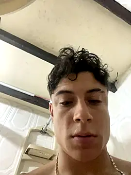 MR MUSCLE online show from 24, 9, 2025