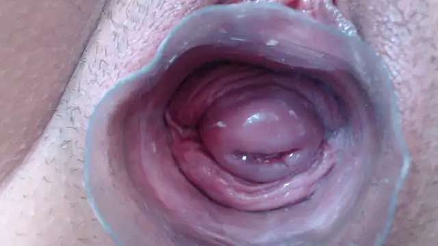 Princess pussy01 online show from 11, 9, 2025