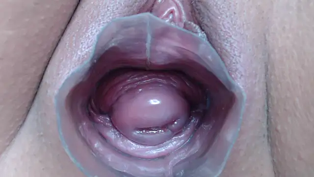 Princess pussy01 online show from 8, 11, 2025