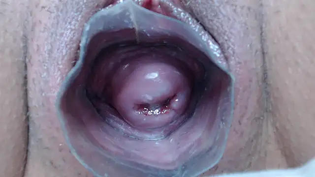 Princess pussy01 online show from 25, 11, 2025