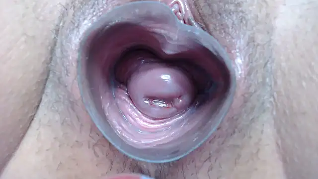 Princess pussy01 online show from 18, 2, 2026