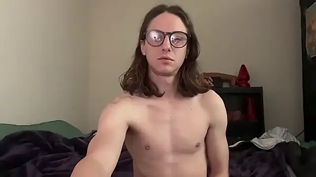 longdickelijah online show from 4, 5, 2026