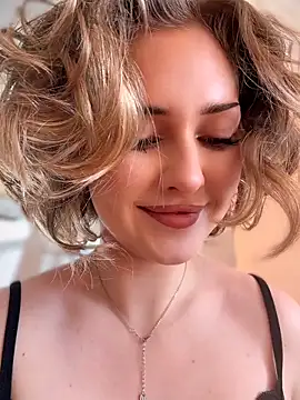 KellyKeler online show from 17, 4, 2026