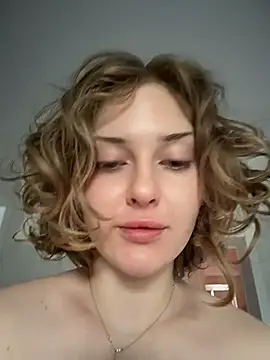 Snapshot of KellyKeler chatting on 30, 5, 2026 KellyKeler online show from 30, 5, 2026