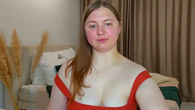 Snapshot of la__fleur chatting on 16, 9, 2025 la fleur online show from 16, 9, 2025