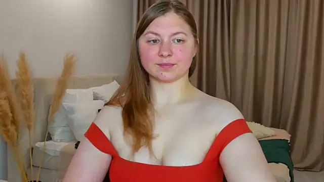Snapshot of la__fleur chatting on 22, 9, 2025 la fleur online show from 22, 9, 2025