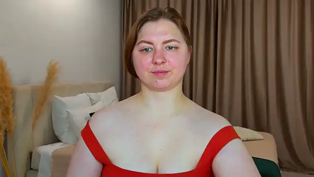 Snapshot of la__fleur chatting on 17, 10, 2025 la fleur online show from 17, 10, 2025