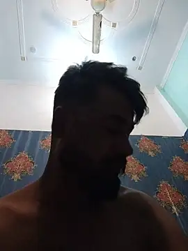 Munny6677 online show from 16, 12, 2025