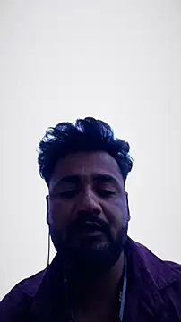 Munny6677 online show from 9, 2, 2026