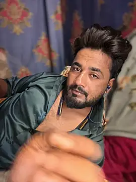 Munny6677 online show from 17, 2, 2026