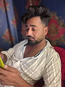 Munny6677 online show from 3, 3, 2026