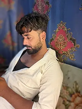 Munny6677 online show from 12, 3, 2026