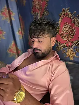 Munny6677 online show from 23, 3, 2026