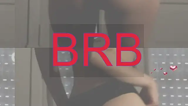 syncproject online show from 26, 9, 2025