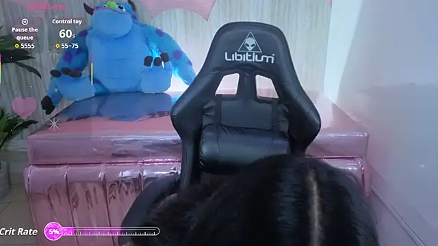  Abby true t online show from 18, 2, 2026