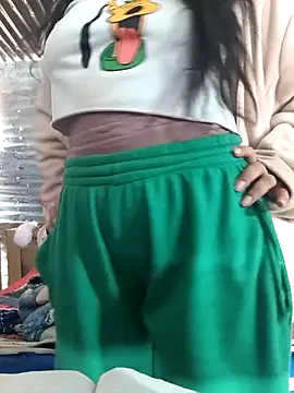  Abby true t online show from 21, 4, 2026