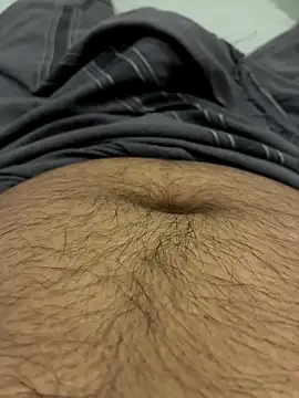 malluu online show from 14, 10, 2025