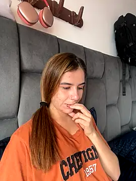 Snapshot of AllieYourGirl chatting on 15, 11, 2025 AllieYourGirl online show from 15, 11, 2025