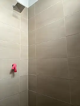 Snapshot of AllieYourGirl chatting on 30, 3, 2026 AllieYourGirl online show from 30, 3, 2026