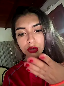 Kardashian12 online show from 23, 10, 2025