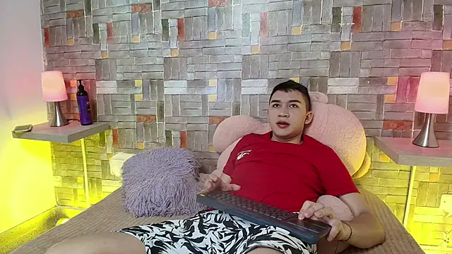 nicoo 2036 online show from 21, 9, 2025
