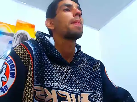 ranndy86 online show from 28, 3, 2026