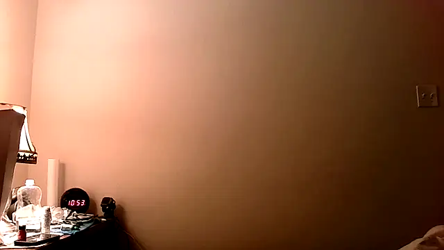 Yournaughty online show from 22, 12, 2025