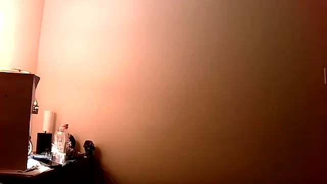 Yournaughty online show from 19, 2, 2026