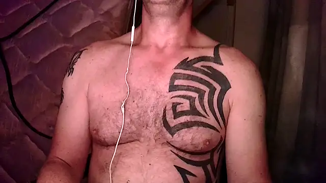 Yournaughty online show from 20, 4, 2026