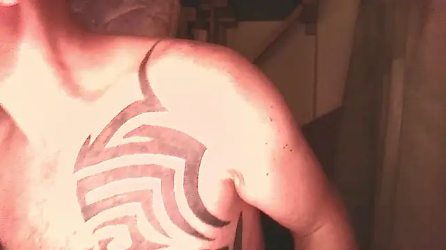 Yournaughty online show from 21, 5, 2026