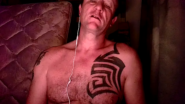Snapshot of Yournaughty chatting on 21, 7, 2026 Yournaughty online show from 21, 7, 2026