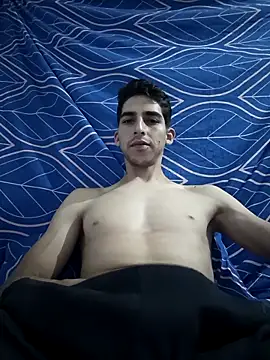 ranbomanel online show from 20, 2, 2026