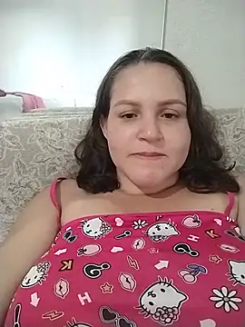 Snapshot of Vanessinhadappkrosa chatting on 21, 6, 2026 Vanessinhadappkrosa online show from 21, 6, 2026
