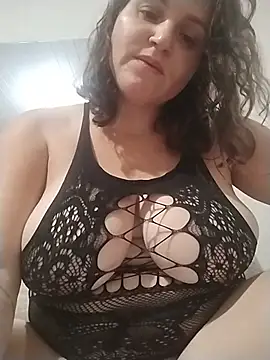 Snapshot of Vanessinhadappkrosa chatting on 23, 6, 2026 Vanessinhadappkrosa online show from 23, 6, 2026