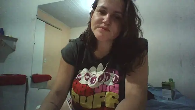 Snapshot of Vanessinhadappkrosa chatting on 16, 7, 2026 Vanessinhadappkrosa online show from 16, 7, 2026