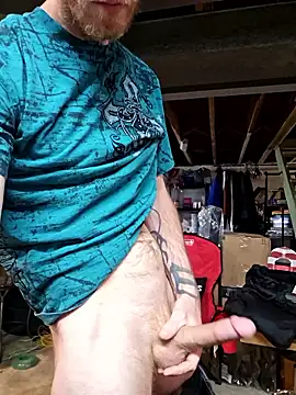 Sampzon online show from 30, 3, 2026