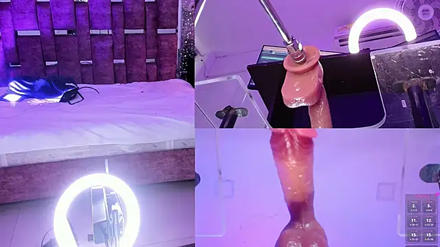 Snapshot of KittieEva chatting on 26, 2, 2026 KittieEva online show from 26, 2, 2026