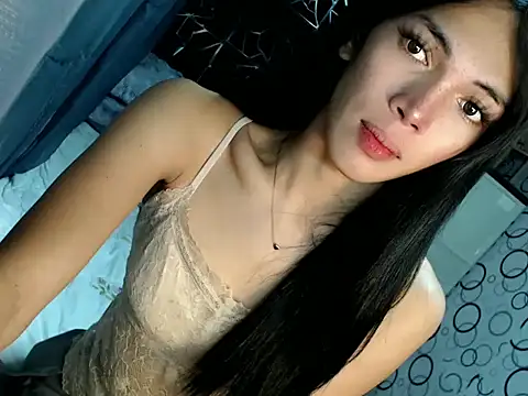 Snapshot of ladyhotcuming chatting on 5, 10, 2025 ladyhotcuming online show from 5, 10, 2025