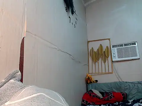 ladyhotcuming online show from 26, 2, 2026