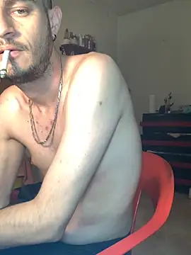 bigcockwhite777 online show from 16, 9, 2025