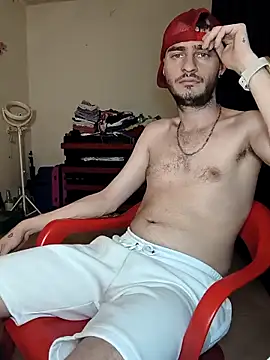 bigcockwhite777 online show from 9, 11, 2025