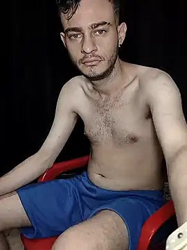 bigcockwhite777 online show from 6, 1, 2026