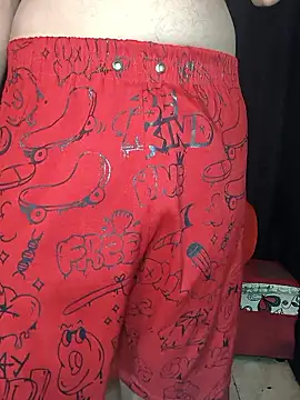 bigcockwhite777 online show from 10, 1, 2026