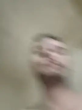 bigcockwhite777 online show from 7, 2, 2026