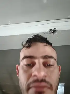 bigcockwhite777 online show from 25, 3, 2026